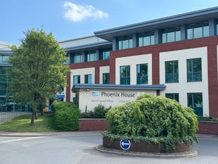 Progress in predicted £1.8m Mid Devon District Council tenant refund