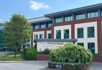 Extra staff being hired to tackle Mid Devon District Council rent error