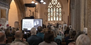 Local Cornish heroine celebrated on her 165th birthday