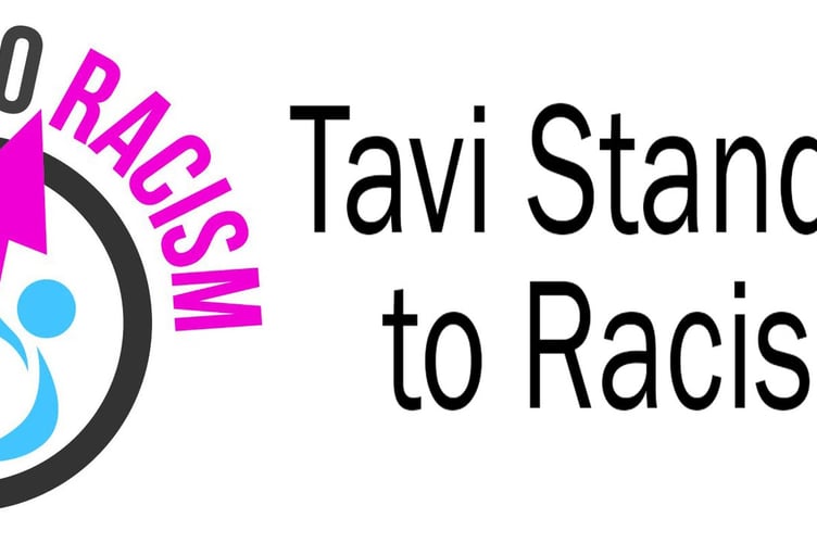 Tavistock Stand Up To Racism is one of the community groups supporting Tavistock Multicultural Festival in mid June. 