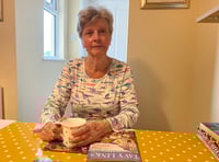 Tavistock scooter collision victim calls for safety clampdown