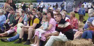 Tamar Valley Fete offering summer fun
