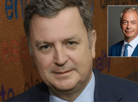 Central Devon MP slams Farage's 'fantasy economics' in major swipe