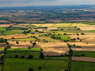 Researchers want to hear from women in farming