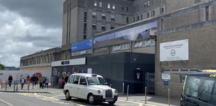 NHS Trusts serving the South Hams struggle in league tables