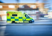 NHS Trusts in South West spend over £151 million on private firms