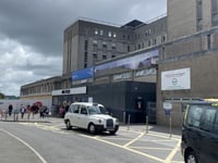 Plymouth NHS Trust paid over £11m for birth injury claims