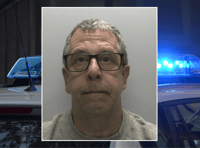 Tavistock man who preyed on vulnerable women jailed for 30 years