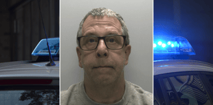 Tavistock man who preyed on vulnerable women jailed for 30 years