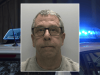 Tavistock man who preyed on vulnerable women jailed for 30 years