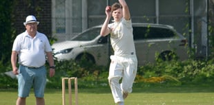 Yelverton make much-needed move