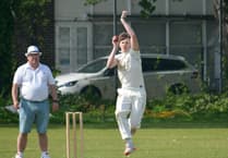 Yelverton make much-needed move off of the D Division West bottom