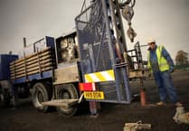 Public invited to learn more about Redmoor mining project