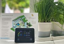 Caroline Snow | Why are energy bills so high?