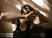 Domestic abuse calls rise in Devon and Cornwall