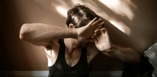 Domestic abuse calls rise in Devon and Cornwall