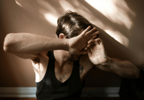 Concerning rise in Devon and Cornwall abuse calls