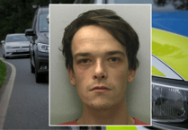 Missing man has links to Okehampton
