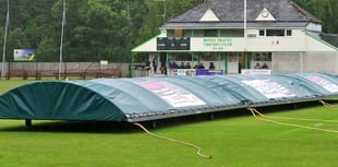 Previewing this weekend’s Devon Cricket League action 14/06