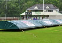 Previewing this weekend’s Devon Cricket League action 14/06