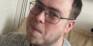 Okehampton Pride hopes