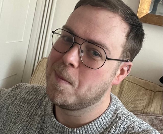 Okehampton Pride hopes