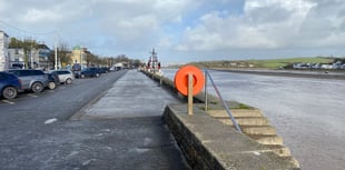 Torridge District Council car park income soars