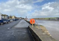 Torridge District Council car park income soars