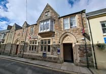 Okehampton residents face longer bank trips as nearby NatWest prepares to close