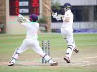 John Howells: Going out to be in!