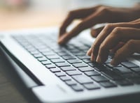 DCC unveils support tool for unpaid carers