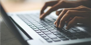 DCC unveils support tool for unpaid carers