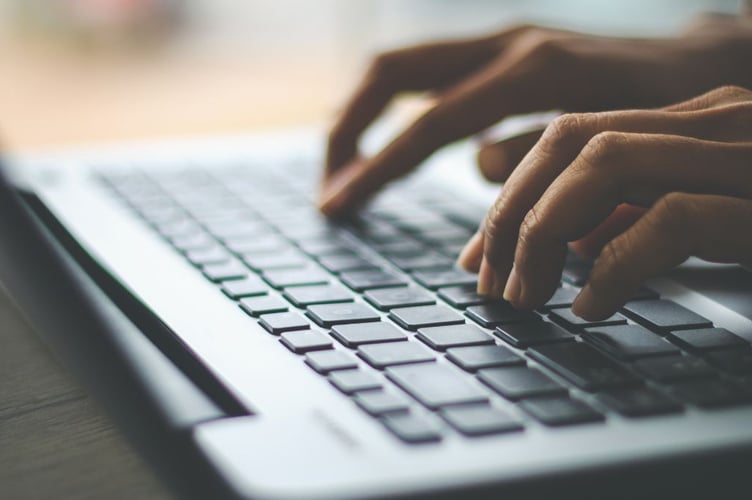 Unpaid carers will soon be able to find the information that they need more easily and in one place.