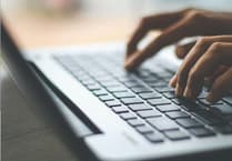 Devon carer support tool 'Bridgit' launches