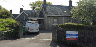 End of an era as Devon community hospital as closure date announced
