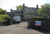 End of an era as Devon community hospital as closure date announced