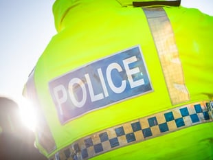Okehampton man gets suspended sentence for multiple driving offences