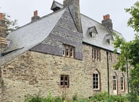 Museum celebrates milestone year with bumper visitor numbers