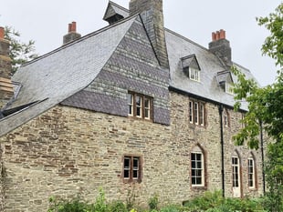 Museum celebrates milestone year with bumper visitor numbers