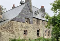 Museum celebrates milestone year with bumper visitor numbers