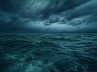 Met Office seeks the public's help to name upcoming storms