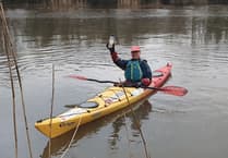 SWW exempt from bonus crackdown