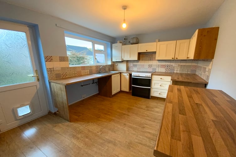 gb property