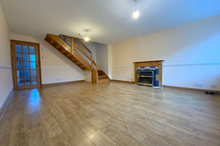 gb property