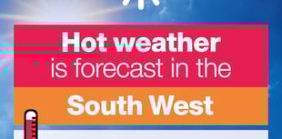 People urged to check in with vulnerable as amber heat alert issued