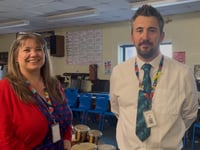 Future of Okehampton College sixth form uncertain