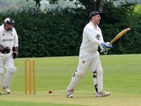 Tavistock trumped on their travels