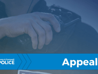 Witnesses sought to attempted Tavistock robbery