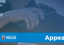 Witnesses sought to attempted Tavistock robbery