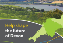 Devon-wide council overhaul ‘withdrawn’ as government rethinks